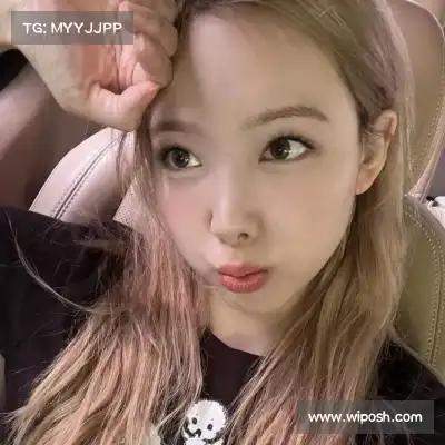 阮雍皓